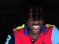 Chief Keef - On it Prod By @MikeWillMadeIt