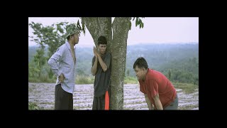 Barudak Lembur #episode 1 ( Oprasi Buah Buahan ) OBB.