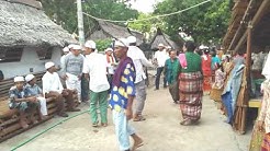 Bermain tali - Basri Amamulia  - Durasi: 4:43. 