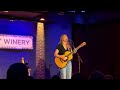 Lissie - Best Days