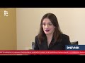 RTV HB | Gost Dnevnika - Mario Kordić