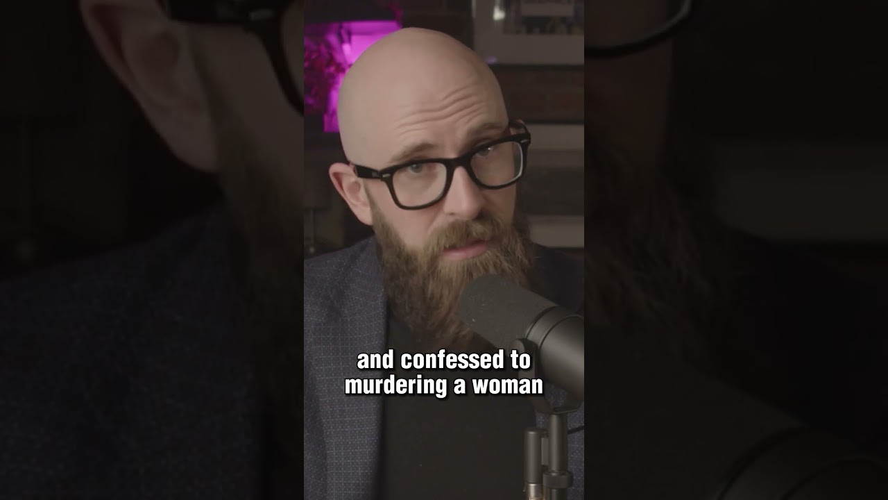 Убийство, которое вдохновило на создание фильма «В поисках мистера Гудбара» 