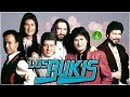 LOS BUKIS VIEJITAS PERO BONITAS 90S LOS BUKIS MIX DE EXITOS SUS MEJORES CANCIONES