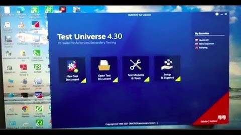 How to TEST OCC,OMICRON TEST OCC,Secondary injection set,protection relays,Elect Relay test Engineer