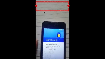 How to bypass q mobile x32 frp !!! 100% done in 2 minute by Bilal Gsm