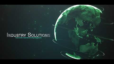 Redefining the Role of Forecasting: How Digital Twins and DDMRP Reshape Supply Chain Management