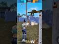 kamali X free fire beat #headshot #funk #shorts #freefire #viral