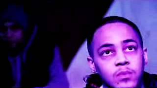 ROYAL FLUSH DVD VOL1- ASPEX AIM HIGH
