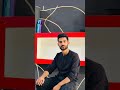 السلط الخرابشة