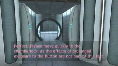 (Archive) (Part 01) - Let