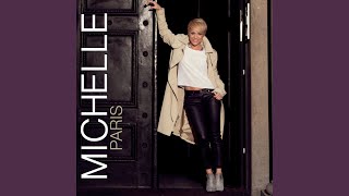 Video thumbnail of "Michelle - Paris"