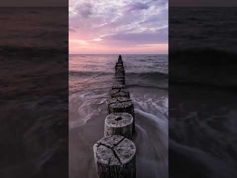 نشيد بني الإسلام علي خمس نشيد للأطفال بدون موسيقي 