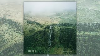 Liam Thomas - Cosmos (Album Teaser)