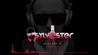 Tina Ivanovic - Bambus (Sylvester Remix)