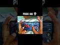 Configuration Sensi 9.0 👺 poco x8 ☠️#freefire #trending #shortsfeed #viral
