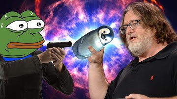 who dies if two players are inside each other? (in tf2)