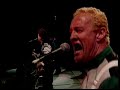Paul McCartyney - Cant't Bui Me Love - Live