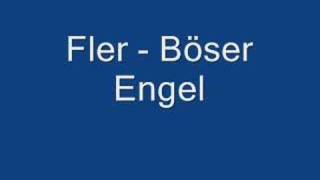 Fler - Böser Engel free download