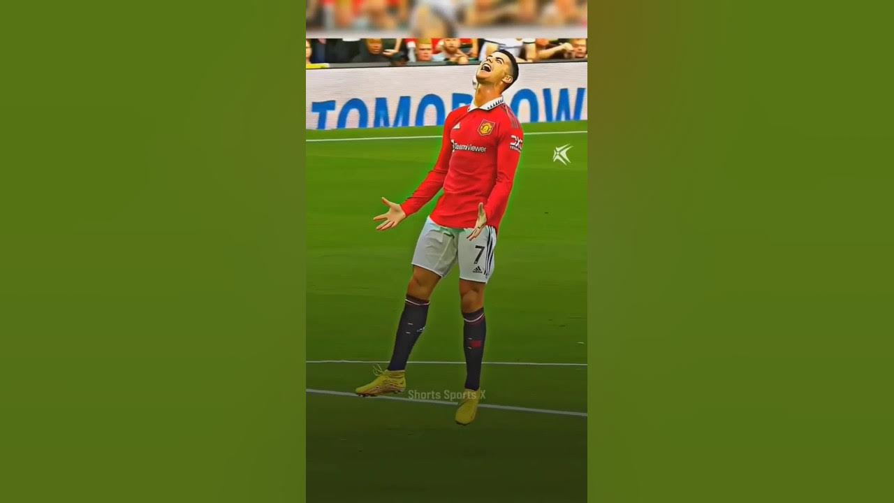 cristiano-ronaldo-spends-8-core-rupees-on-his-body-youtube