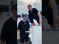 Who Won And Who Won ЁЯдФ тАЛтБа Sema 04 Tgk KOLEK Who Won And Who Won ЁЯдФ тАЛтБа Sema 04 Tgk KOLEK