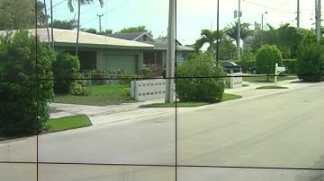 Ask Trooper Steve: Can you paint a line across a street?