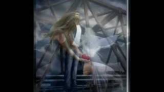 Download Lagu Mere Dunia Main2010 MP3