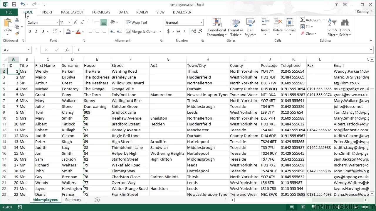 microsoft excel 2013 macro tutorial pdf