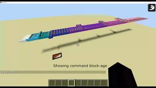 Famous Minecraft - Sorting (bubble, insertion, selection) Net Worth