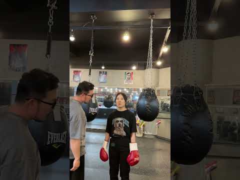 토요미스테리..
