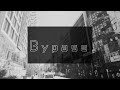 Bypass (japanese rap)