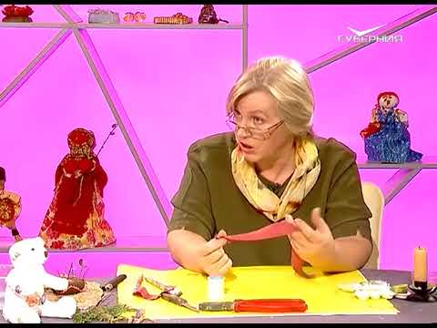 Вышивка по гипсу натуральным шёлком - часть II. Тонируем гипсовую тарелочку... - YouTube Татьяна Уланова
