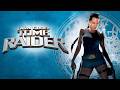 Tomb Raider 2001 Movie Angelina Jolie Daniel Craig Review And Reaction 