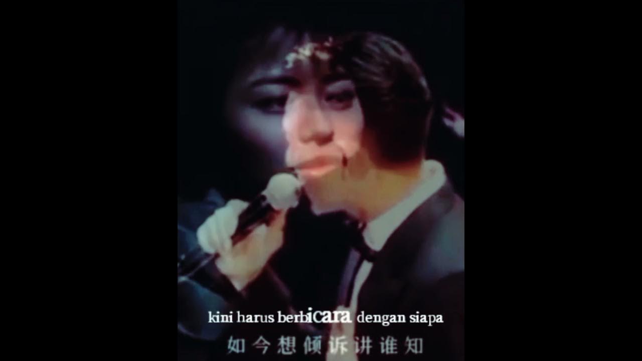 Andy Lau Yi Qi Zou Guo De Ri Zi Lyrics YI QI ZOU GUO DE RI ZI_ANDY LAU - YouTube