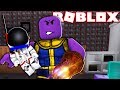 Roblox Vip Chat Tag