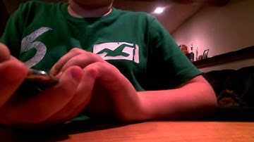 MW3 on your IPod Touch