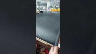 aston martin，radio not working no sound Aston Martin Audio System Fix