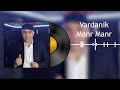 VARDAN YEGHIAZARYAN VARDAN YEGHIAZARYAN