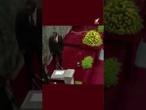 ماعت جروب الصدام قادم بعد تهديد حميدتي لدول الجوار إثيوبيا تتوعد إريتريا