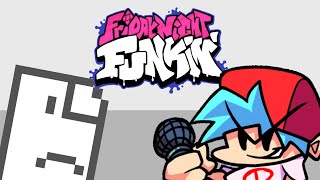 Something Went Wrong FUNKIN: Loosing Pages (Gameplay)