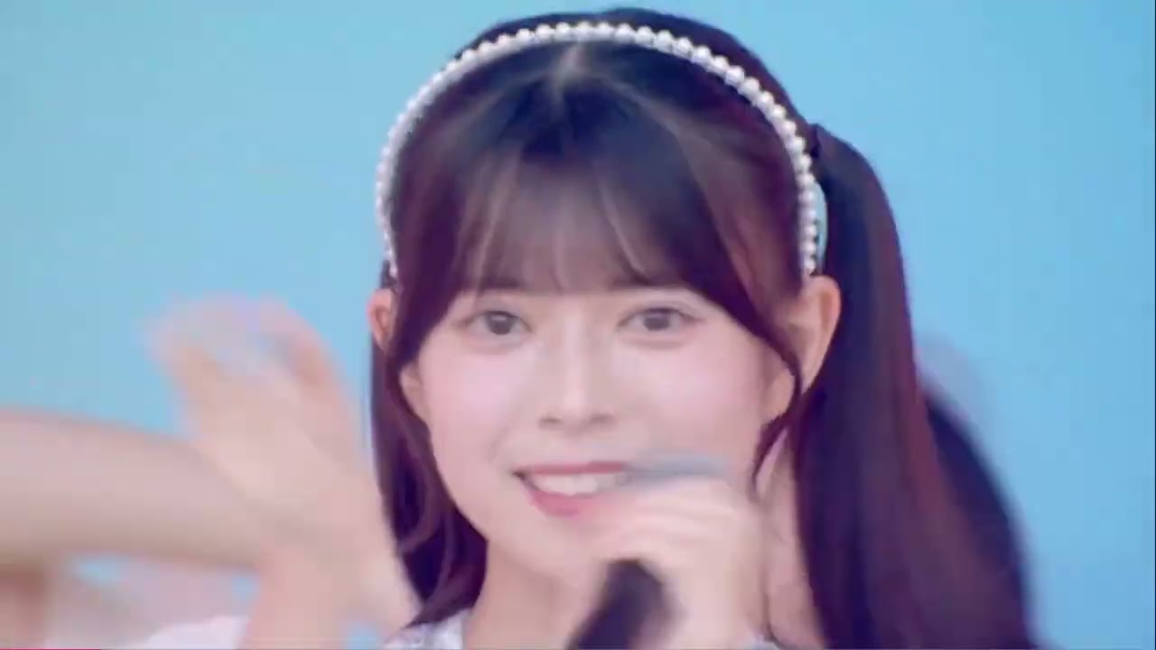 250803 ロージークロニクル HOT