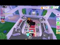 TWORZĘ MEGA NEONY I KUPUJĘ VIPA W ADOPT ME! | Roblox Adopt Me