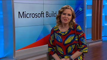 Improved container tools in Visual Studio 2019  | STUDIO15
