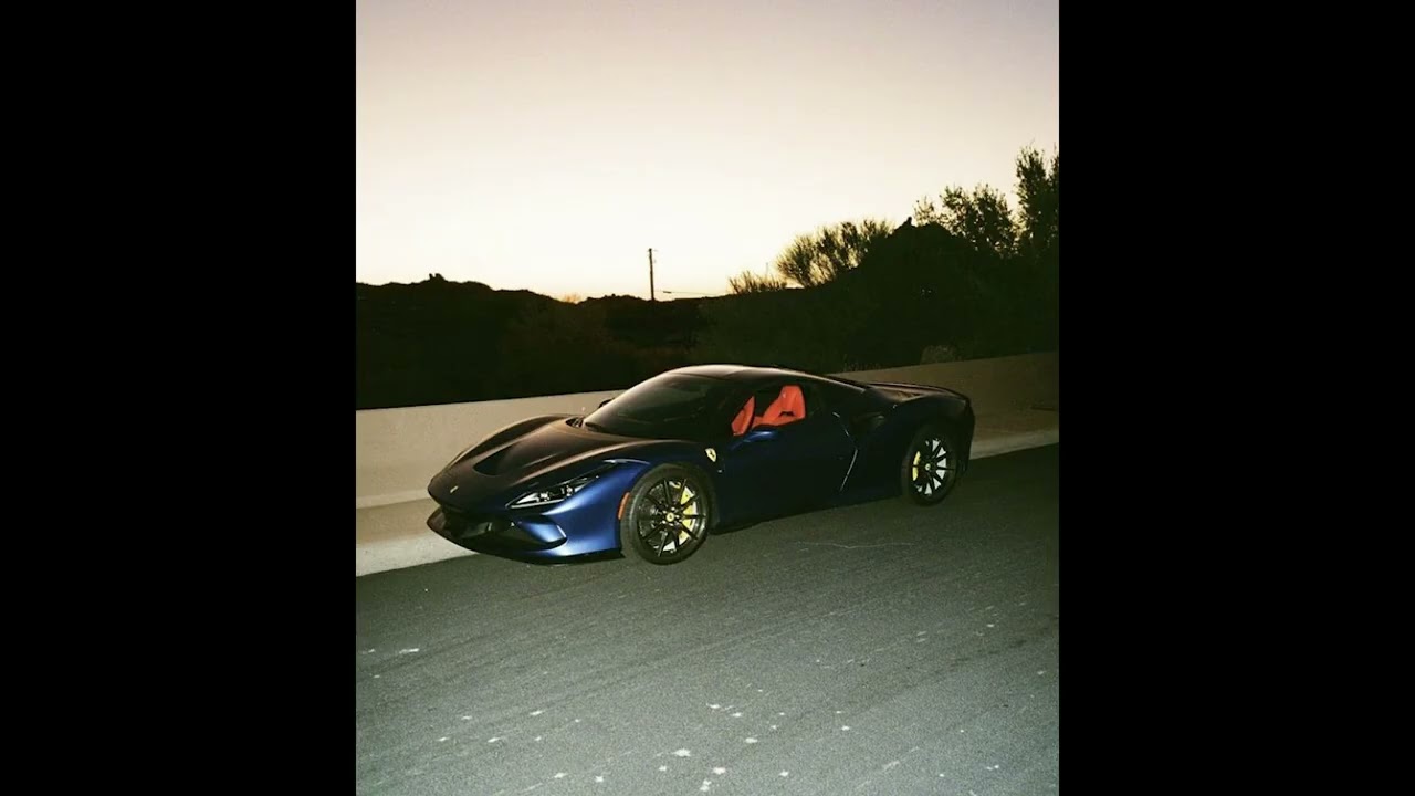 (FREE) Gunna x Future Type Beat - 