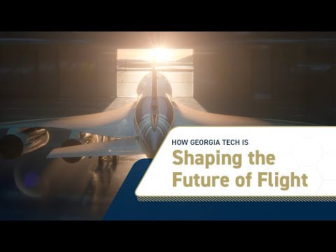 Automotive Engineering Georgia Tech