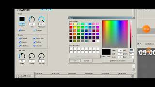 How to make 4ormulator V1197