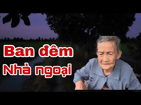 Video: Cuộc Sống Gần