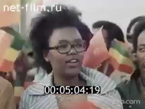 ቪዲዮ: ስለ ብልህ ማጭበርበሮች ስውር ቀልድ እና ሴራ ያላቸው 10 አስደሳች ፊልሞች