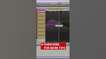 Have you tried multiband for sidechaining?