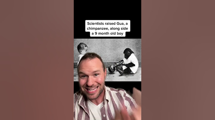 Science experiments gone wrong | horrible