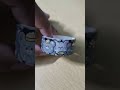 #washitape
